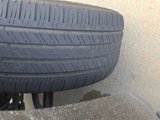 Used 2013 Chevrolet Suburban LTZ image 5