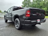 New 2025 RAM 1500 Tradesman image 3