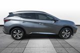 Used 2023 Nissan Murano SV image 4