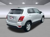 Used 2020 Chevrolet Trax LS w/ Tint and Cruise Package image 5