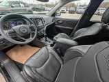 Used 2022 Jeep Cherokee Latitude Lux image 3