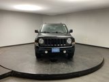 Used 2015 Jeep Patriot Sport w/ Power Value Group image 2