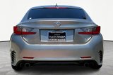 Used 2017 Lexus RC 200t image 4