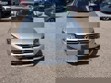 Used 2013 Volkswagen Passat 2.5 SE image 5