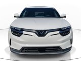 New 2025 VinFast VF 8 Plus image 2