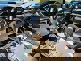 Used 2020 Ford Escape SEL image 2
