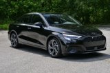 Used 2023 Audi A3 2.0T Premium Plus image 4