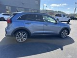 Used 2021 Kia Niro Touring image 3