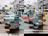 Used 2012 Ford Focus SE image 3