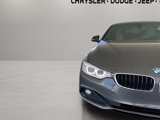 Used 2015 BMW 428i Convertible image 5