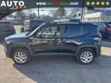 Used 2015 Jeep Renegade Latitude w/ Popular Equipment Group image 5