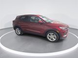 Used 2023 Buick Encore GX Preferred image 2