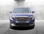 Used 2023 GMC Terrain SLT image 4