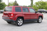 Used 2014 Jeep Patriot Latitude image 5