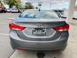 Used 2013 Hyundai Elantra GLS w/ Preferred Pkg image 5