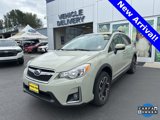 Used 2016 Subaru Crosstrek 2.0i Limited image 3