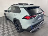 Used 2019 Toyota RAV4 Adventure image 5