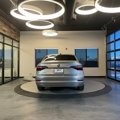 Used 2020 Volkswagen Jetta SE image 4