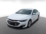 Used 2024 Chevrolet Malibu LT image 5
