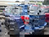 Used 2015 Subaru Forester 2.5i Premium w/ All-Weather Package image 5