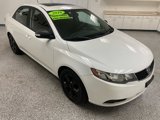 Used 2010 Kia Forte EX image 3