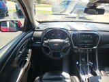 Used 2018 Chevrolet Traverse LT w/ LPO, Floor Liner Package image 3