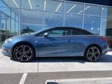 Used 2016 Buick Cascada image 3