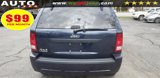 Used 2009 Jeep Grand Cherokee Laredo image 6