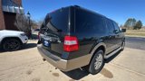 Used 2014 Ford Expedition EL XLT w/ Equipment Group 202A image 4