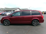 Used 2018 Dodge Grand Caravan GT image 5