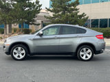 Used 2009 BMW X6 xDrive35i w/ Sport Pkg image 2