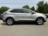 Used 2015 Ford Edge SEL w/ Equipment Group 201A image 5