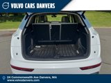 Used 2021 Audi Q5 2.0T Premium Plus image 5