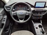 Used 2021 Ford Escape SE w/ SE Sport Appearance Package image 4