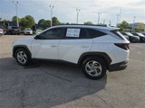 Used 2022 Hyundai Tucson SEL image 5