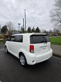 Used 2011 Scion xB image 5