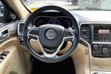 Used 2015 Jeep Grand Cherokee Limited image 5