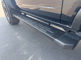 Used 2023 Ford Bronco Outer Banks w/ Sasquatch Package image 5