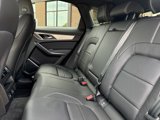 New 2025 Jaguar F-PACE R-Dynamic S image 5