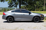 Used 2016 Volvo S60 T5 Cross Country Platinum image 2