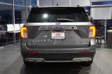 Used 2021 Ford Explorer XLT w/ Equipment Group 202A image 5