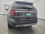 Used 2017 Ford Explorer XLT w/ Equipment Group 202A image 6