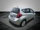 Used 2016 Nissan Versa Note SV image 5