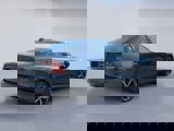 Certified 2024 Volvo S60 B5 Core image 4