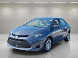 Used 2018 Toyota Corolla LE image 4