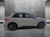 Certified 2024 Audi Q3 2.0T Premium Plus image 4