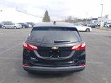 Used 2020 Chevrolet Equinox LT image 4