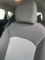 Used 2024 Kia Soul LX w/ LX Technology Package image 2
