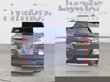 Used 2022 Subaru Outback Limited image 4