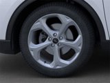 New 2025 Ford Escape ST-Line w/ Cold Weather Package image 5
